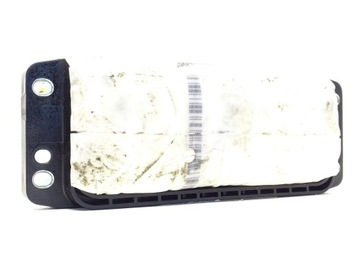 фото thumb №1, Подушка пасажира подушка безпеки audi a8 d4 4h0880204a