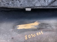 фото thumb №12, Bmw 6 f12 f13 f06 m-pakiet бампер перед передній 8050775