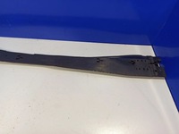 фото thumb №3, Volvo v60 2015 другое