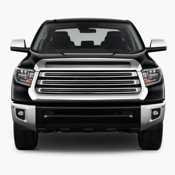 фото thumb №10, Лампа лампи титан led vland засіб срібний kpl. toyota tundra 2014-2018