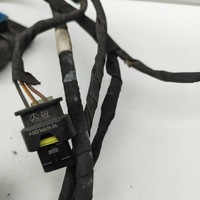 фото thumb №6, Mercedes-benz e w213 2018 джгут трубопровід датчика паркування pdc