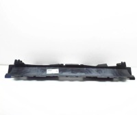 фото thumb №6, Audi q8 4mn радиатор upper air guide 4m8121285 oem