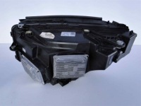 фото thumb №11, Mercedes glc 253 lift лампа лампи multibeam led