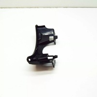 фото thumb №7, Mercedes-benz gle w167 передня частина камера кронштейн a1678882101 oem