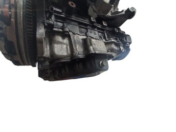 фото thumb №8, Двигатель chevrolet cruze 2.0 163km z20d1