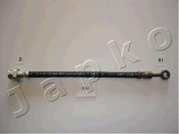 фото thumb №2, 69838 japko шланг гальма