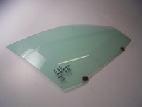 фото thumb №1, Стекло дверь правый перед bmw серии 3 e46 sedan универсал 1999 год