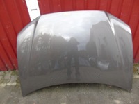 фото thumb №1, Mitsubishi asx капот