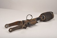 фото thumb №1, Mercedes x164 амортизатор перед передній