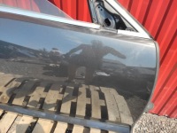 фото thumb №9, Jaguar xf x250 дверь правый перед правое передние оригинал ładne w цвет