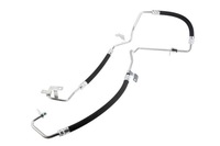 фото thumb №12, Nty sph-re-001 шланг гідравлічний, систем керування