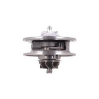 фото thumb №8, Koras jr t11404 ssangyong 2.0td 11-
