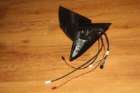 фото thumb №14, W293 n293 eqc фотохромный камера ant gps 9+7+1+1+1