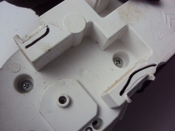 фото thumb №7, Спідометр  прилади peugeot 308 ii 2013-