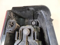 фото thumb №14, Peugeot partner 02-08 лампа задня ліва