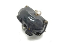 фото thumb №7, Nissan x-trail t32 2015 клапан egr