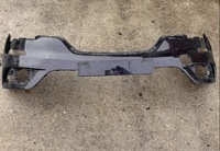 фото thumb №1, Renault koleos ii бампер передний перед 620225732r