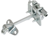 фото thumb №2, Обмежувач двері peugeot expert