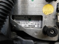 фото thumb №14, Audi a6 c7 4g бампер перед передний kompletny радары