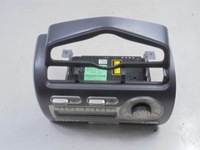 фото thumb №7, Honda jazz ii gd радіо cd lift 39100-saa-g412