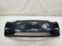 фото thumb №1, Бампер перед передній tesla model iii 3