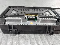 фото thumb №7, Лічильник renault scenic ii 8200487228a 1.5 dci