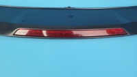фото thumb №7, Nissan qashqai iii j12 накладка свет стоп крышки багажника 6ua0apia41003