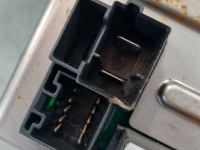 фото thumb №8, Підсилювач електричний, pion fiat grande punto 26117861 26126352 1.3