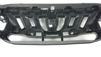 фото thumb №8, Балка усилитель бампера перед peugeot 308 i 1 t7 рестайлинг 11-13 9674669077