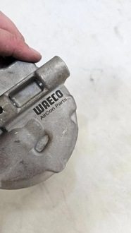 фото thumb №9, Компресор компресор кондиціонера audi a4 a5 a6 a7 a8 q3 q5 q7 782030030219