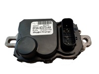 фото thumb №1, Блок керування насоса пального ford freestyle 3.0b awd