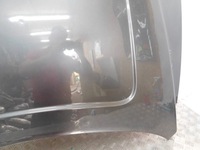 фото thumb №5, Капот кришка двигуна volvo xc90