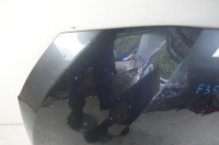 Купить Bmw 2 f45 2014- капот крышка двигателя grad, фото thumb