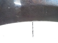 фото thumb №7, Крыло правая сторона bmw 7 g11 g12