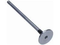 фото thumb №1, Клапан випускний renault avantime 2.2 nissan primastar 2.5 interstar 2.2 2.5