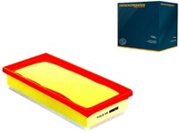 фото thumb №8, Eps 1.830.160 датчик, температура жидкость охлаждающий