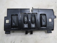 фото thumb №1, Кнопки регулировка света renault zoe