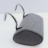 фото thumb №6, Подголовник сиденье задняя mercedes e w124 nr158