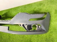 фото thumb №3, Бампер перед передний renault talisman 15- оригинал 'новый'