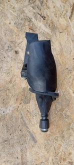 фото thumb №1, Домкрат вибірник коробки передач renault master 349016657r