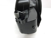 фото thumb №7, Bmw g20 g21 крышка заливной топлива 330e гибрид tansanitblau ii 9636221