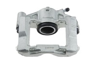 фото thumb №1, Суппорт тормозной зад lexus is220/is250 05- правые