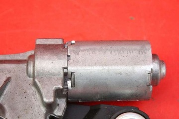 фото thumb №6, Двигунчик двірники зад bv61-17k441-aa ford focus mk3 5d hb 11-15