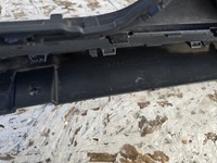 фото thumb №8, Bmw 4 g22 g23 m набор бампер перед передний 2721029