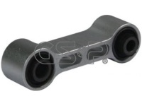 фото thumb №2, Gsp 520473 тяга / кронштейн, стабілізатор