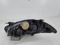 фото thumb №9, Лампа перед права mercedes klasa a w169 a1698200261 0301197202 0301197202