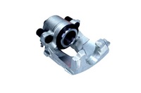 фото thumb №1, Супорт гальмівний vw p bora caddy eos golf jetta polo 97- le maxgear