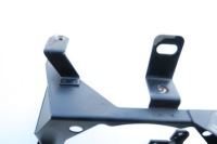 фото thumb №6, Рамка hella линза projektzwo ford galaxy mk1 95-00