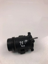 Купить Расходомер bmw 3 e90 11884414 22943321 2006, фото thumb