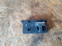 фото thumb №9, Mercedes c w203 модуль двері водія 2038201385